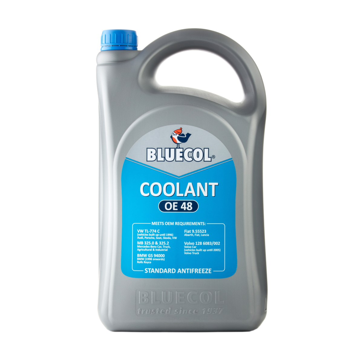 AUTO PICKUP Ap-cool Engine Radiator Coolant, For For at Rs 210