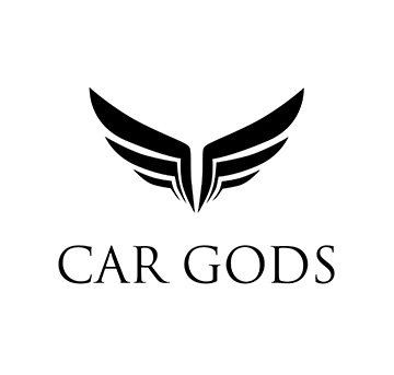 Car_Gods_logo_black_on_white