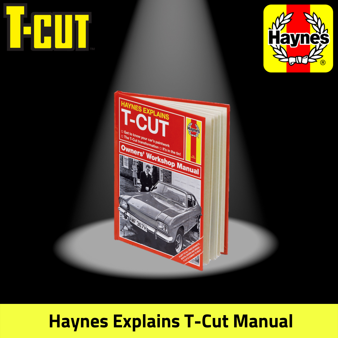 HAY001_T-Cut_Haynes_Kit_-_front_of_manual_with_background