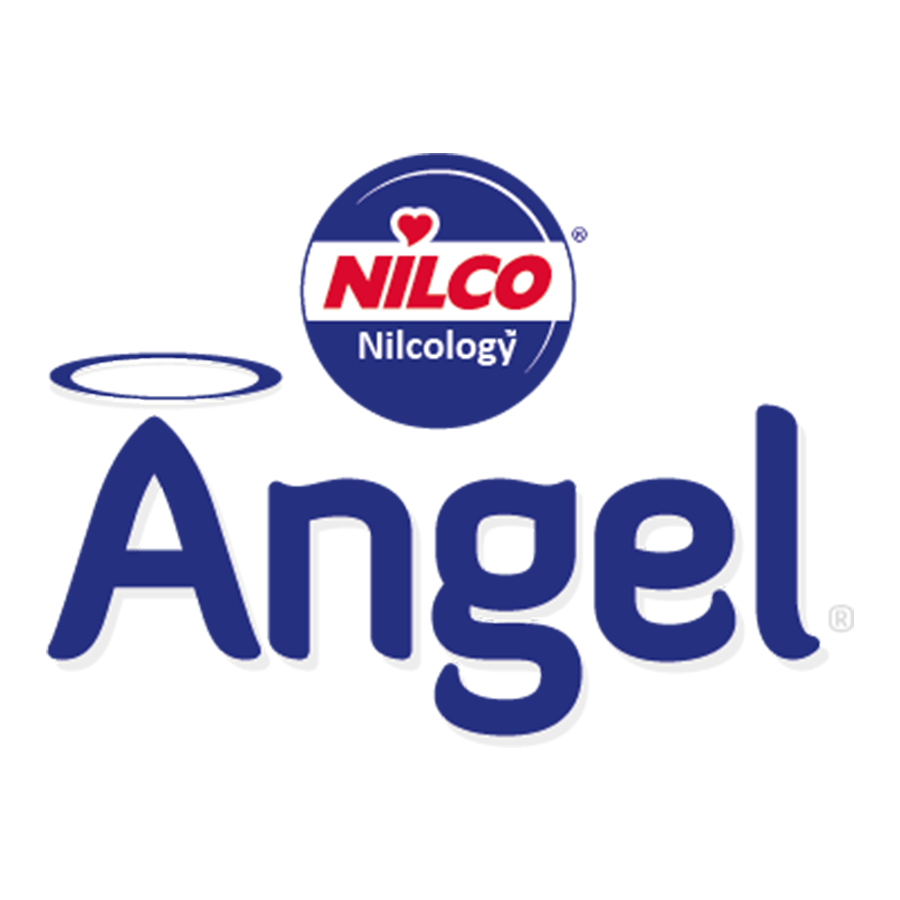 Nilco Angel