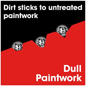 No1_Super_Gloss_Dull_Paintwork_Graphic