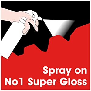 No1_Super_Gloss_Spray_On_Graphic