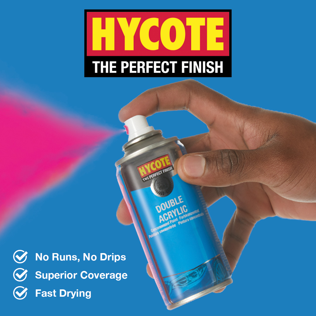 Hycote_Mobile_1080_1080