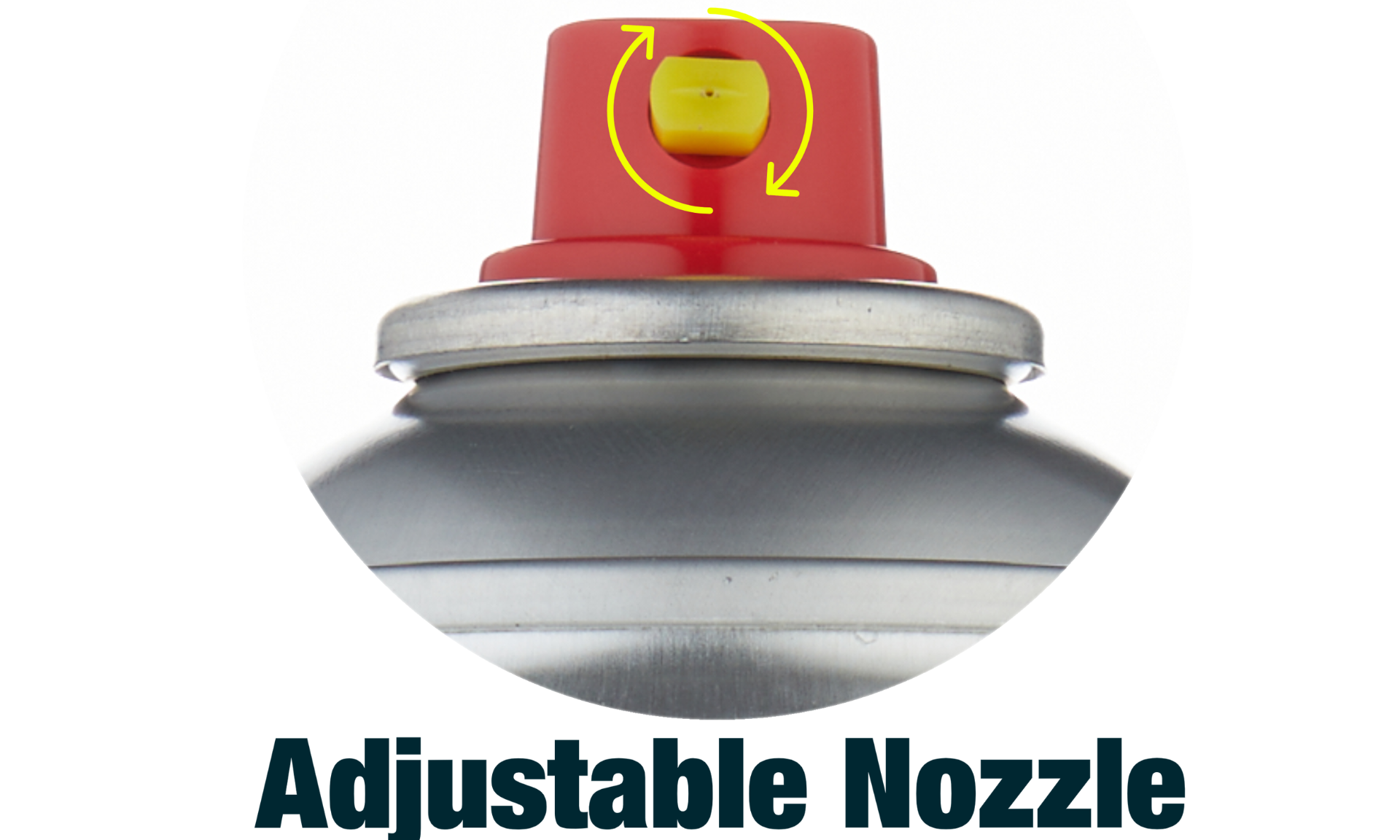 Hycote_Bodyshop_A_Adjustable_Nozzle_new