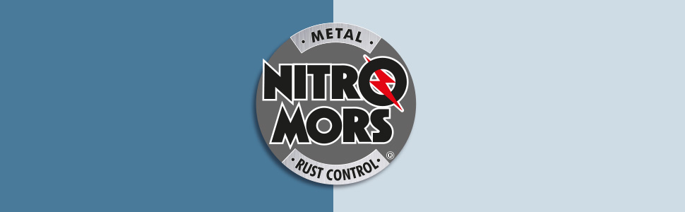Nitromors_Grey_desktop_970_300_