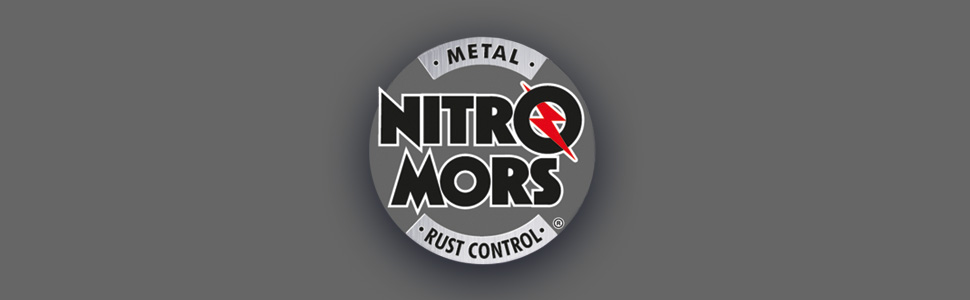 Nitromors_header_BBQ