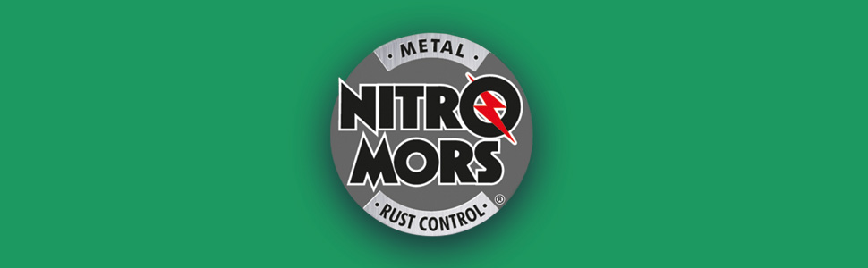 Nitromors_header_BBQ_1