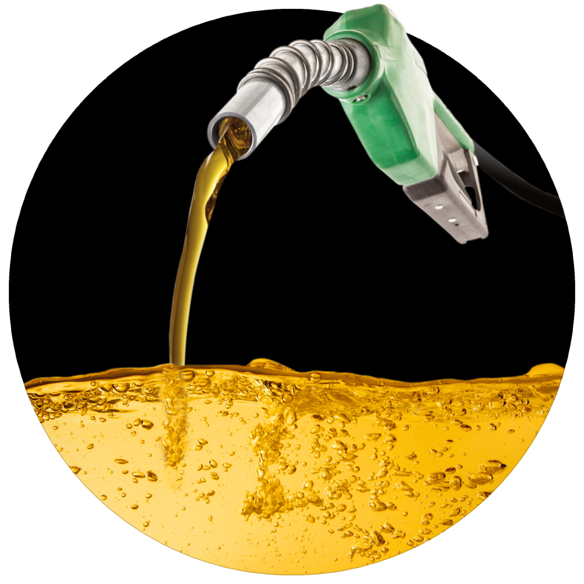 Nitrox_Petrol_Fuel_Pump_A_Roundel