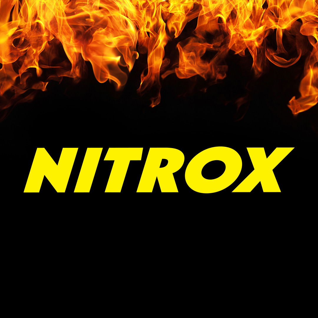 Nitrox_M__Header_1080_1080_