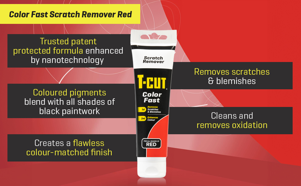 Scratch_Remover_Red_Banner