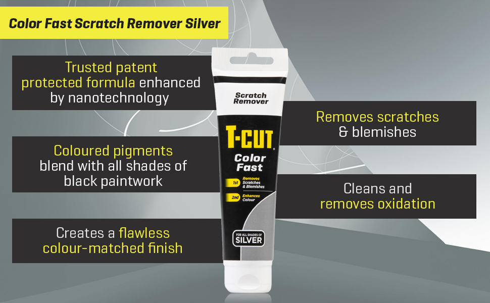 Scratch_Remover_Silver_Banner