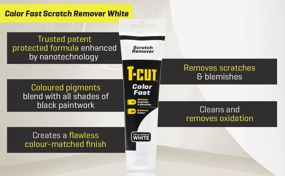 Scratch_Remover_white_Banners