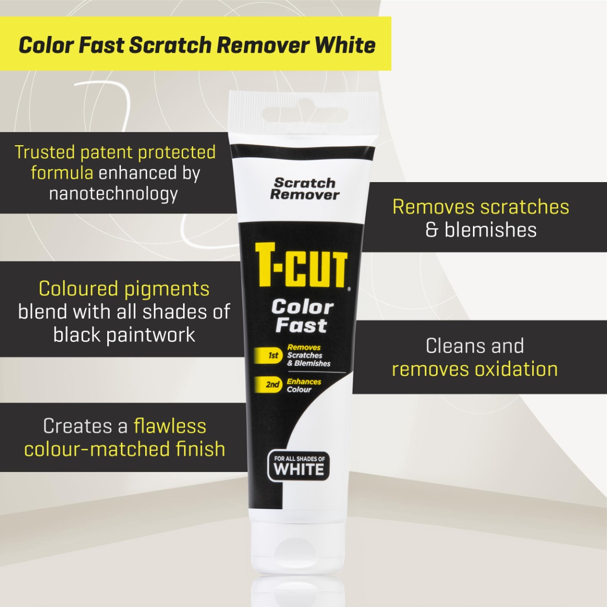 Scratch_Remover_white_tile