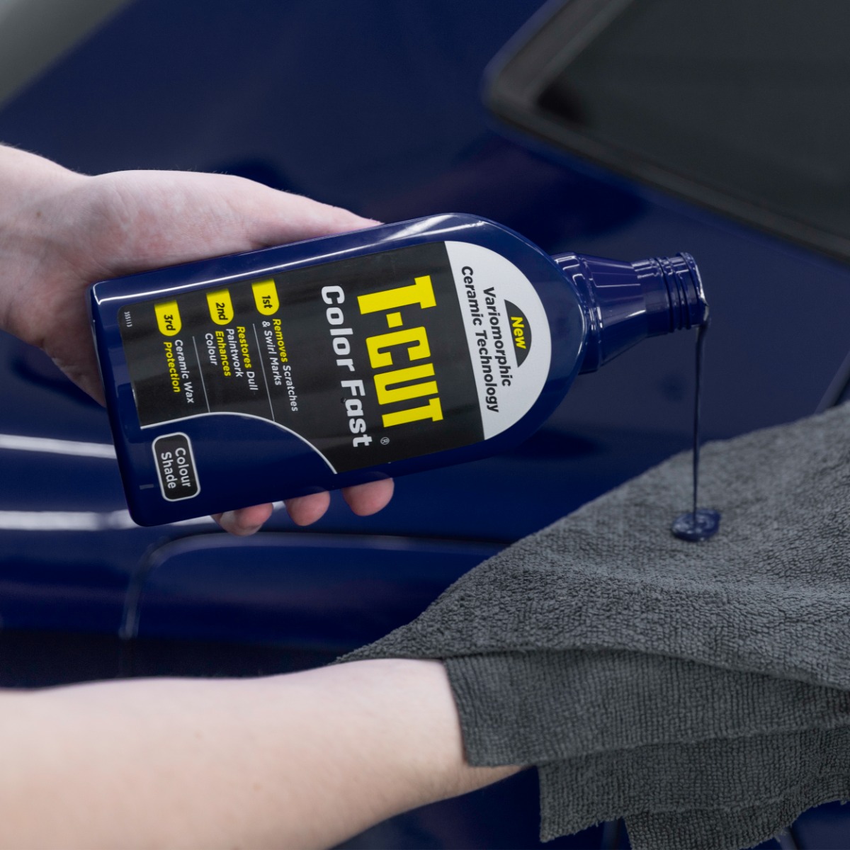 T-Cut_colour_fast_Dark_Blue_500ml