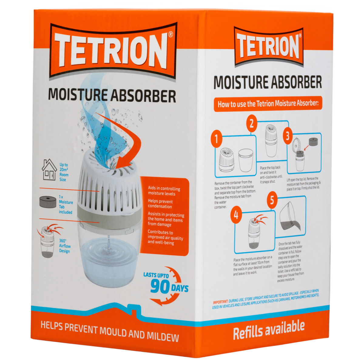 TMA630-Tetrion_moisture_absorber-1_quarter_right_edited_large