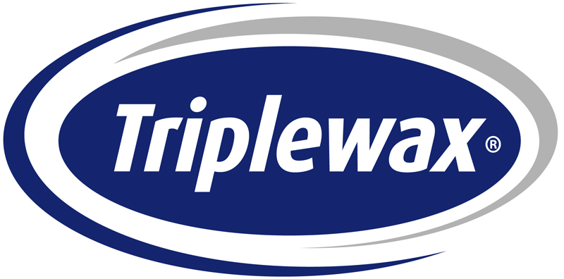 Triplewax_Logo