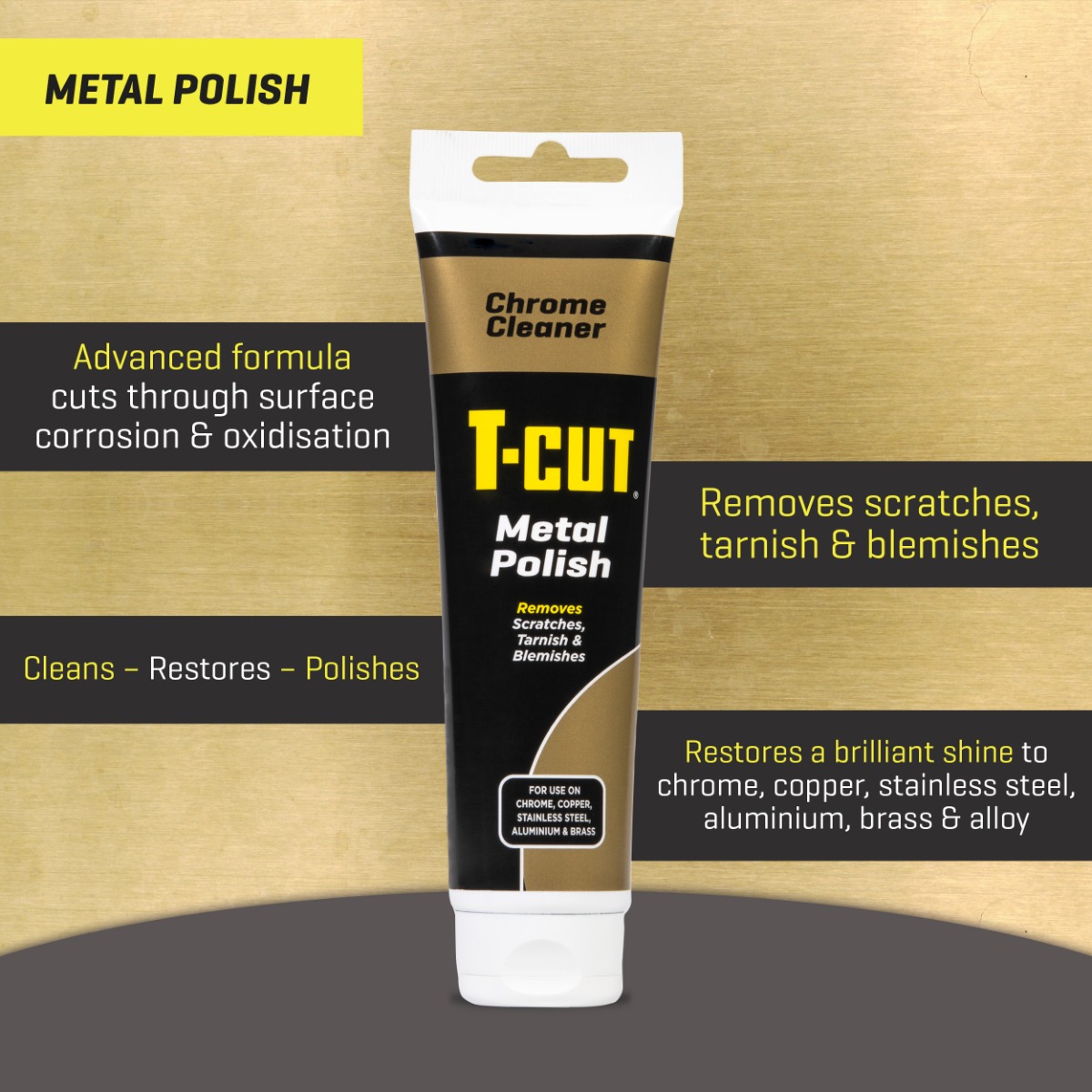 T-Cut_Metal_Polish__tile