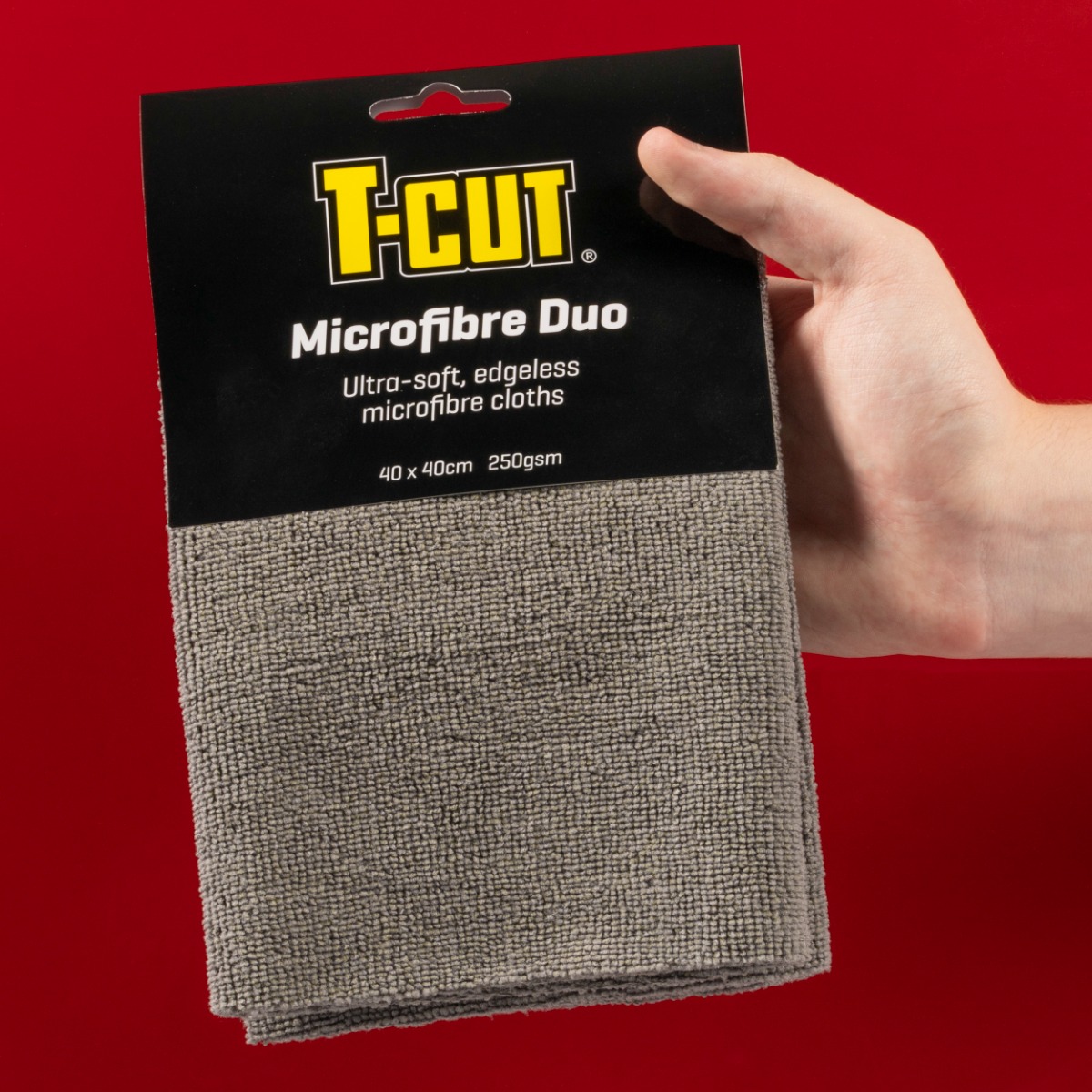 T-Cut_Microfibre_Duo_1