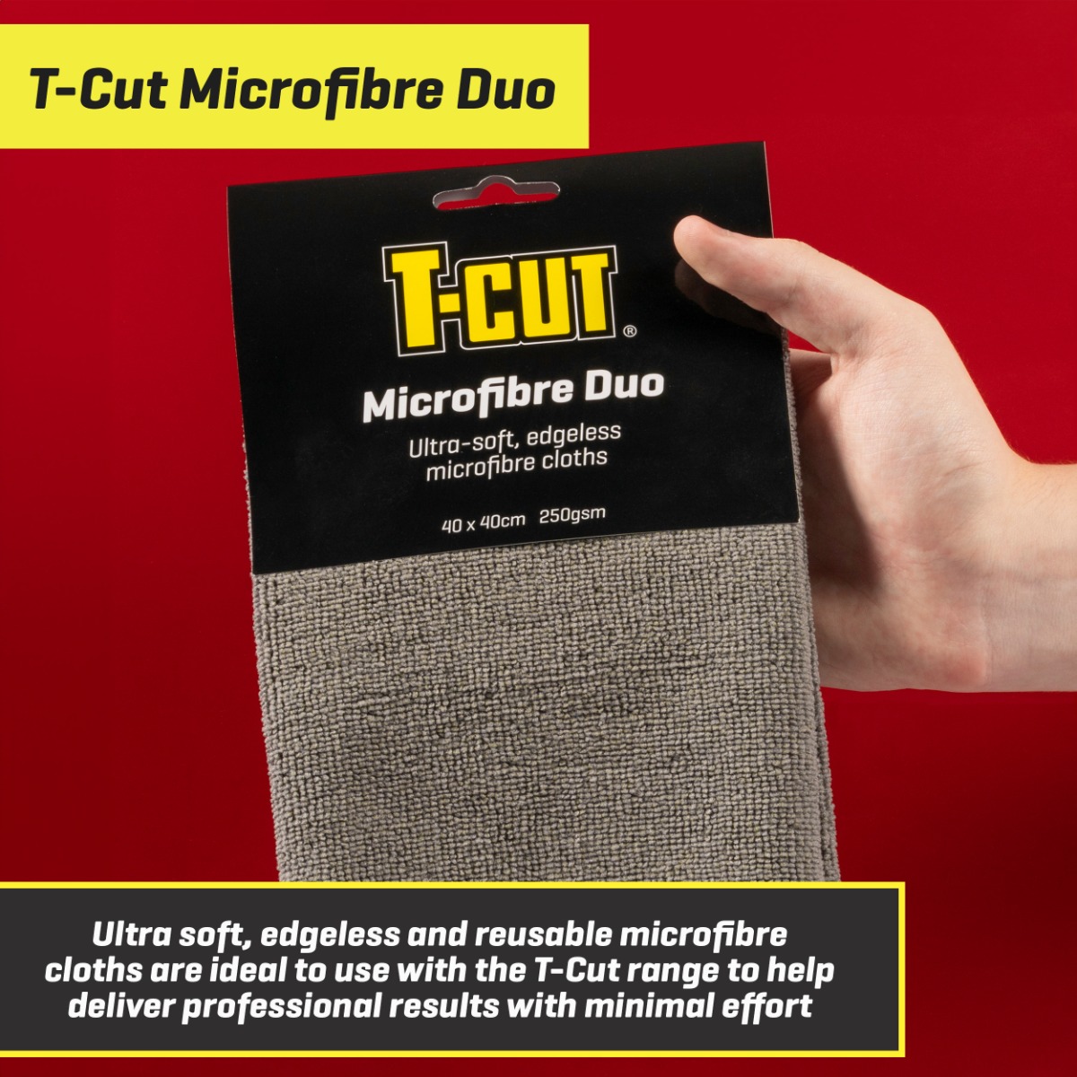 T-Cut_Microfibre_Duo__Tile1