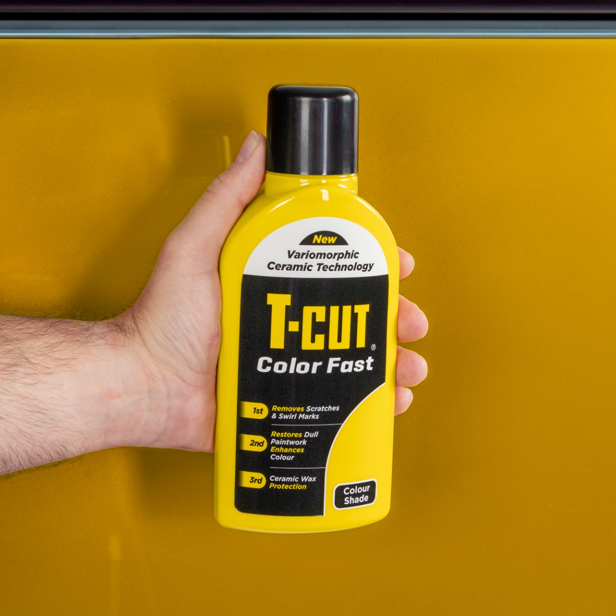 T-Cut_colour_fast_Yellow-1_2_