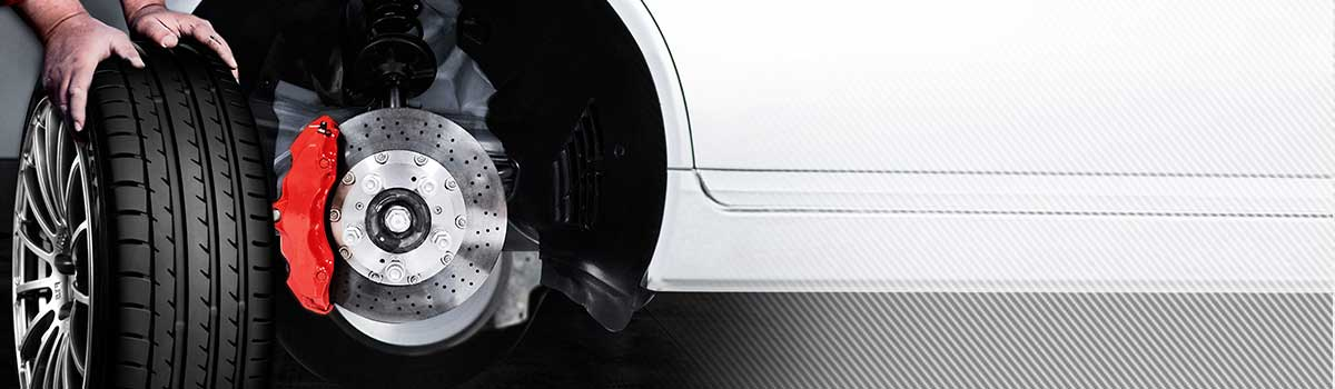 brembo-aftermarket