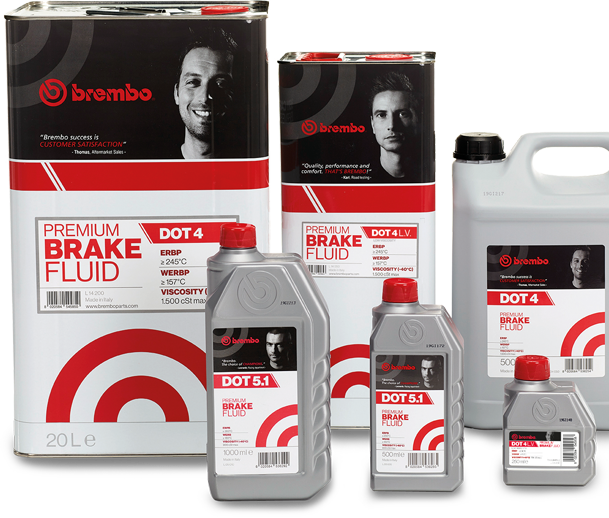 brembo-brake-fluid