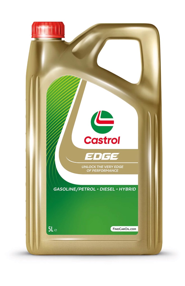 castrol-edge-bottle