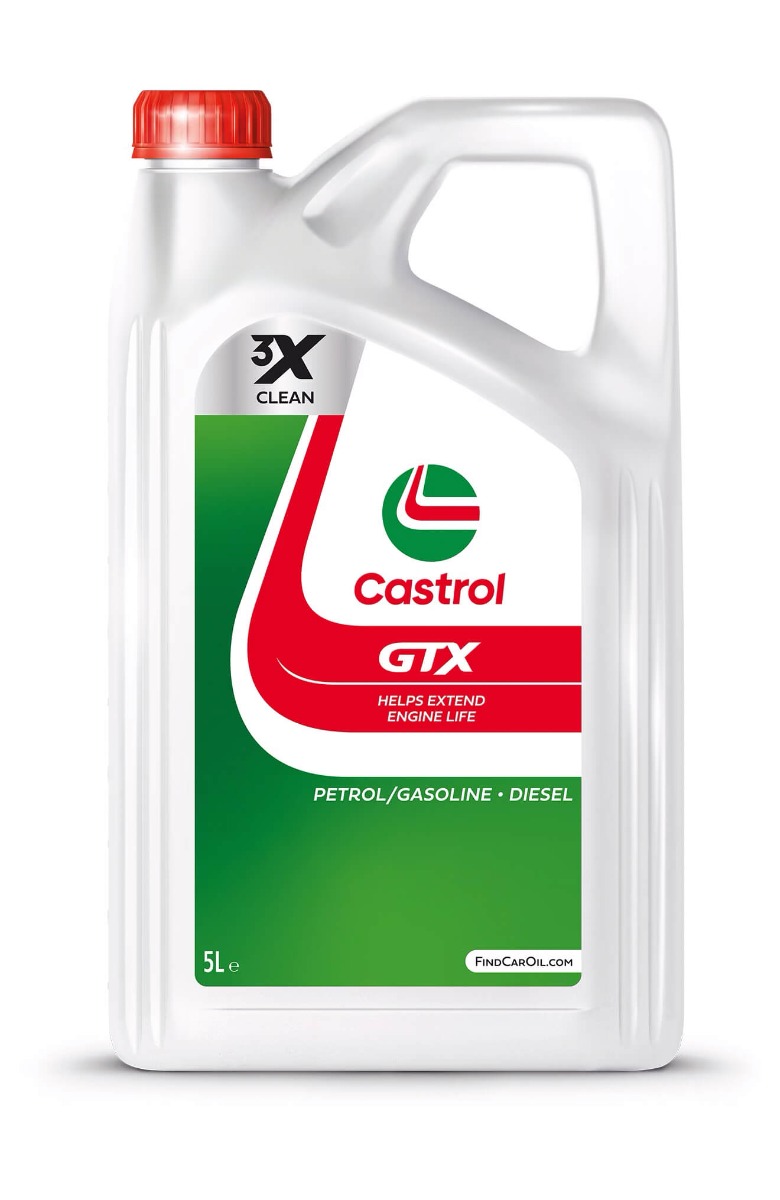 castrol-gtx-bottle
