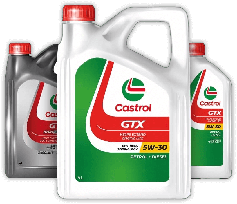 castrol-gtx-range-transparent