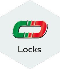 castrol-magnatec-icon-locks