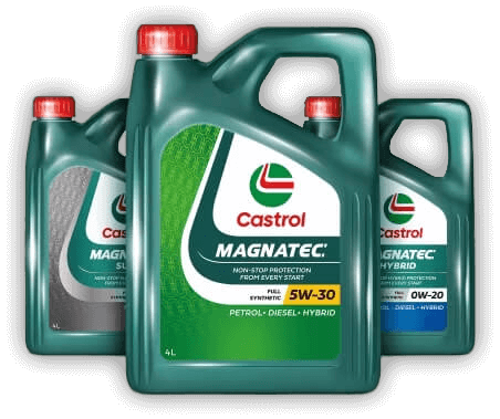 castrol-magnatec-range-transparent
