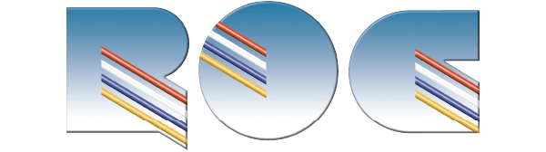 roc-mplus-text-logo
