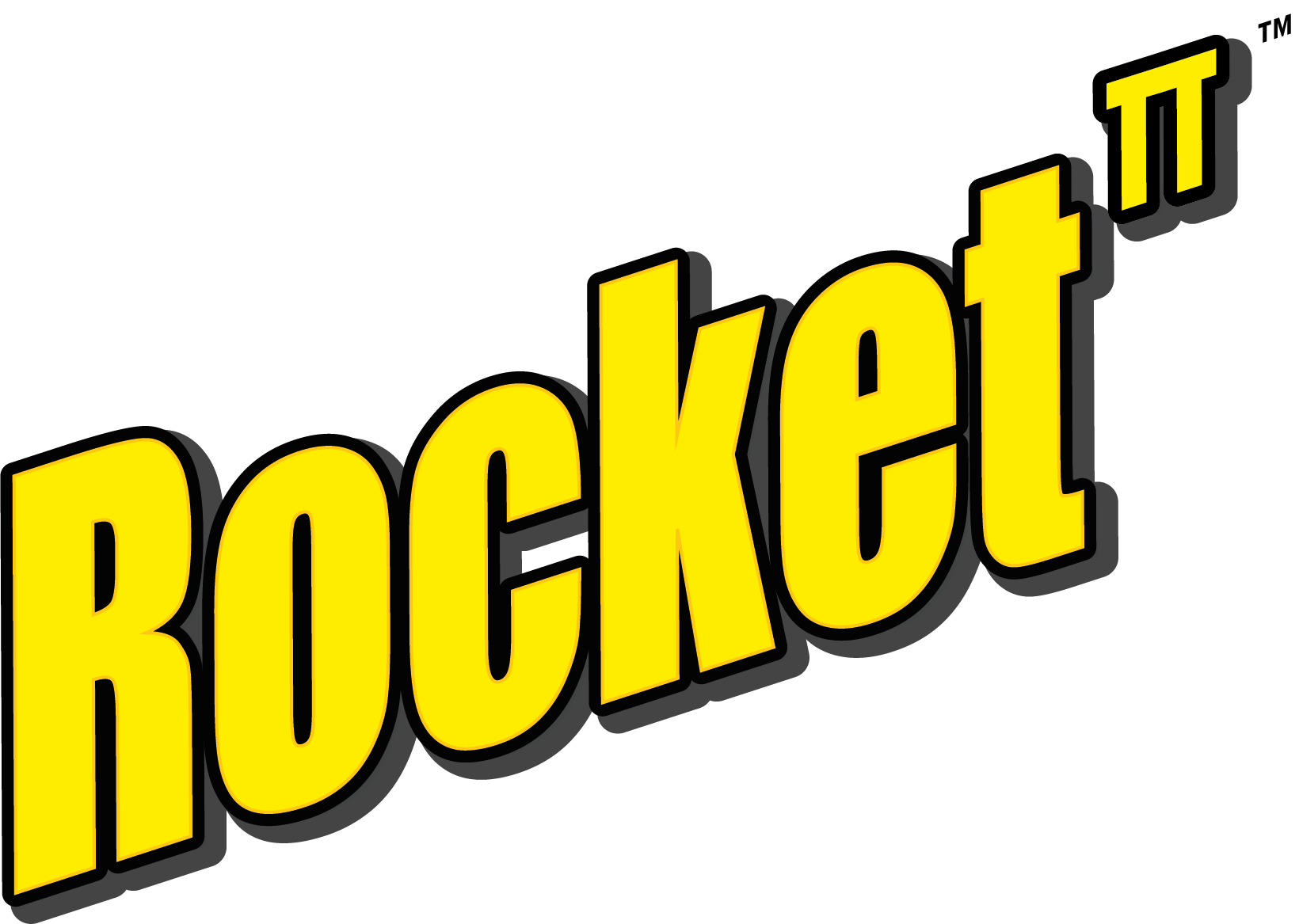 Rocket_TT_Logo