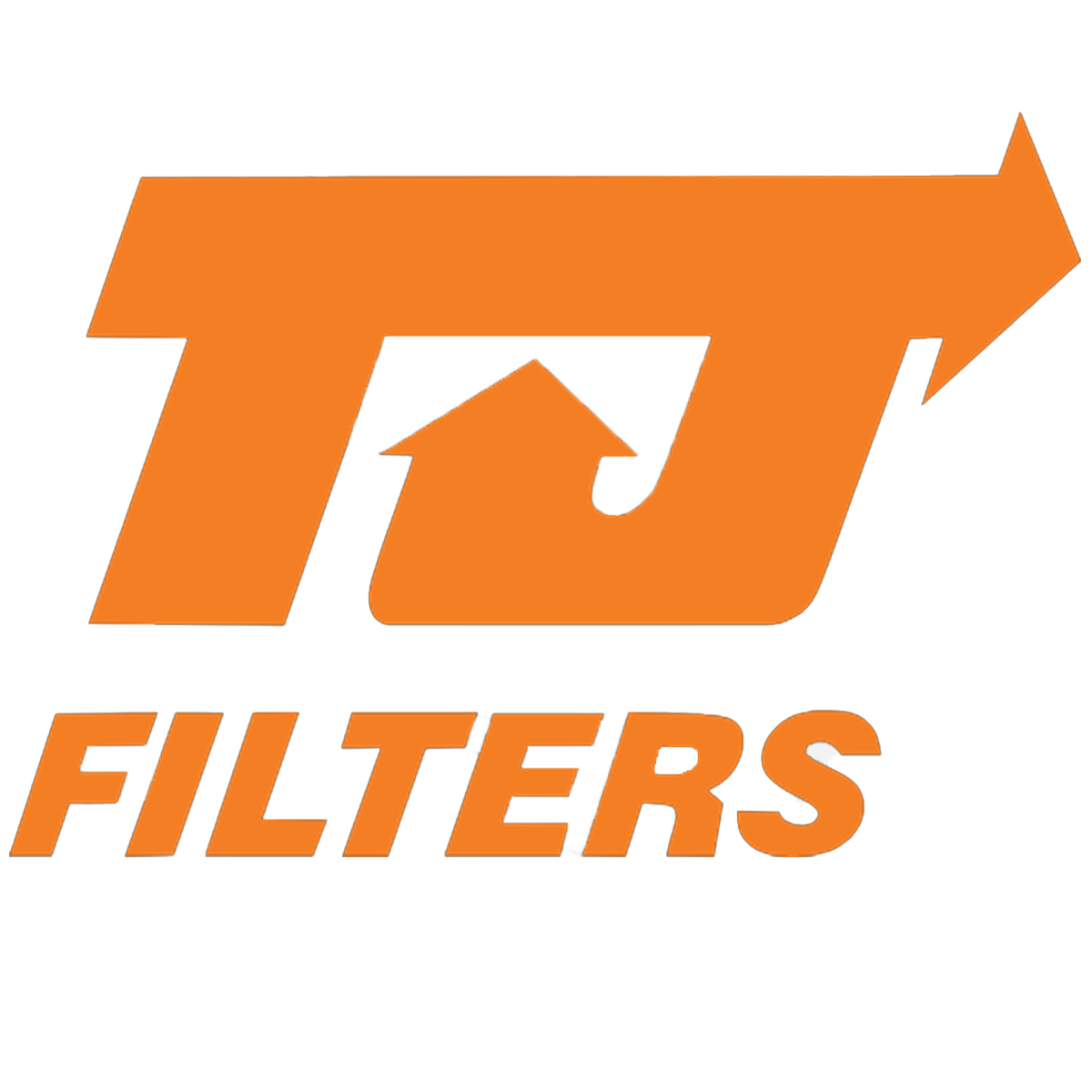 TJ_Filters_logo_1200_x_1200_ffffff_background