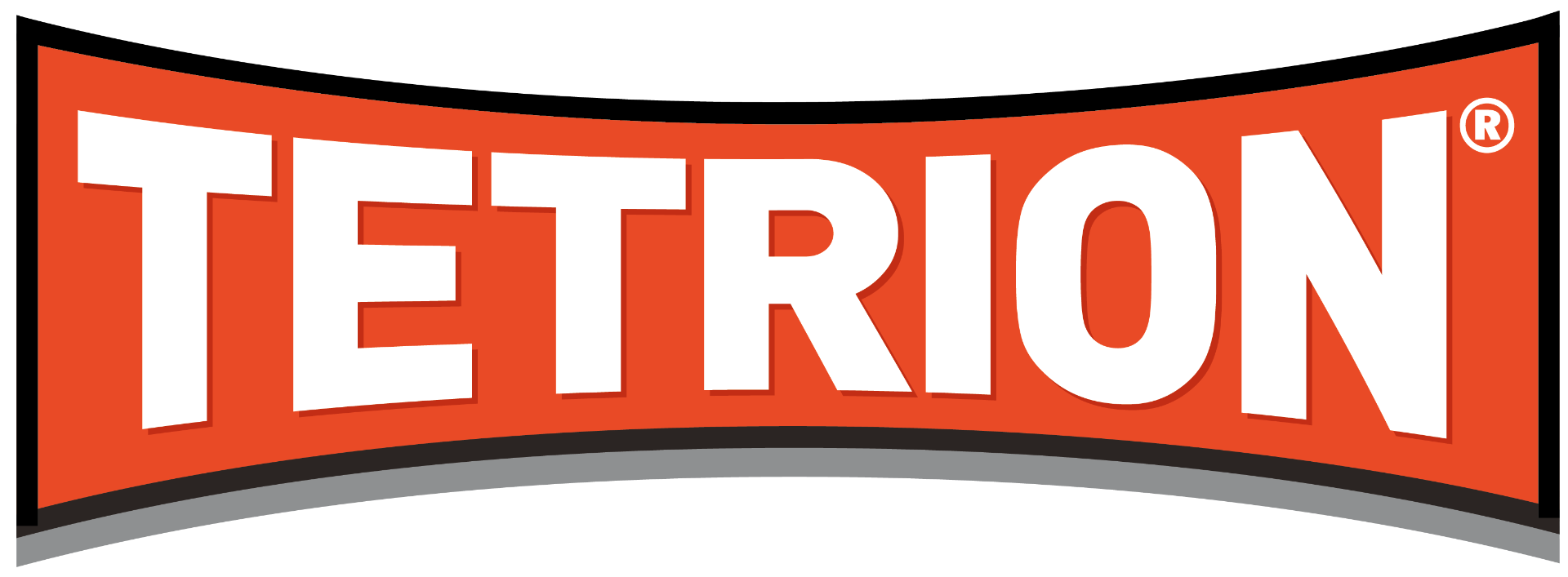 Tetrion_logo