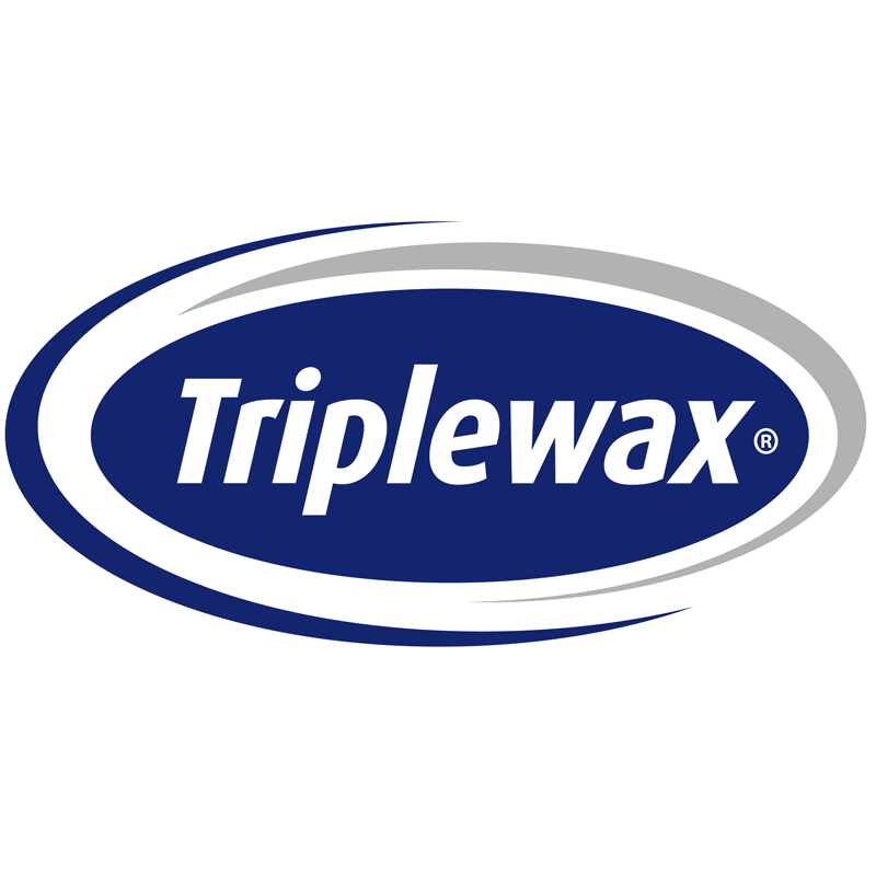 Triplewax_Logo_800_x_800