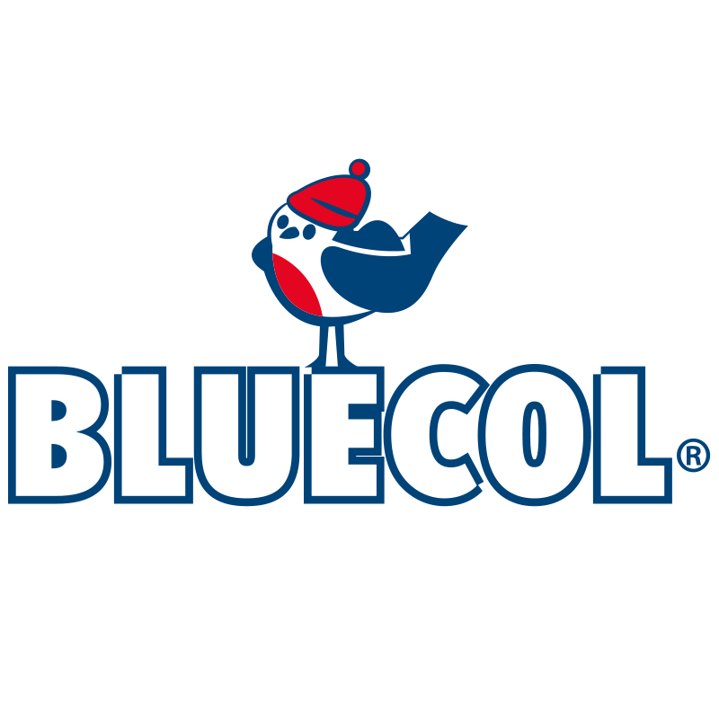 bluecol-logo