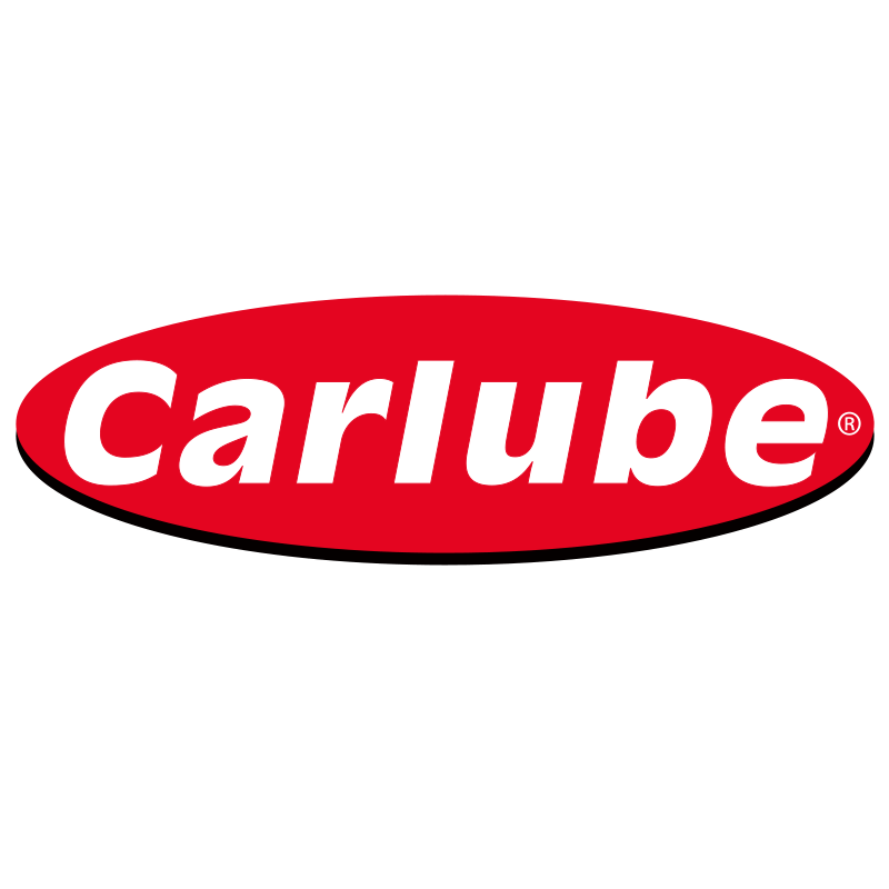 carlube-logo