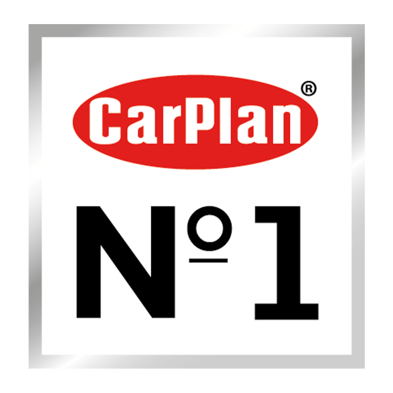 carplan-no1-logo