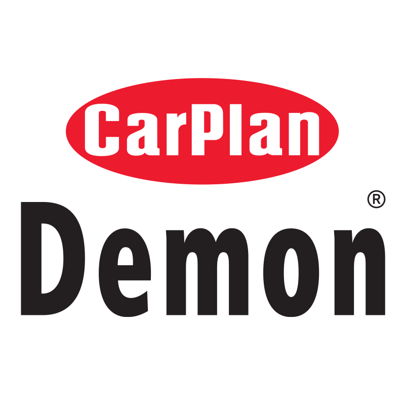 demon-logo