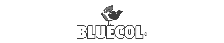 logo-bluecol-g