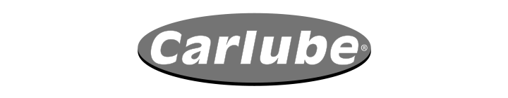 logo-carlube-g