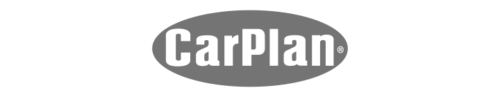 logo-carplan-g