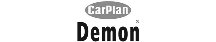 logo-carplandemon-g