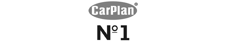 logo-carplanno1-g