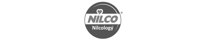 logo-nilco-g