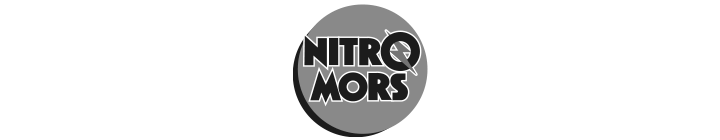 logo-nitromors-g