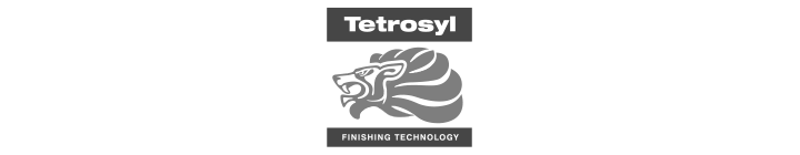 logo-tetrosyl-g