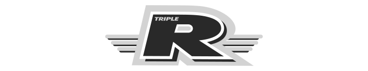 logo-tripler-g