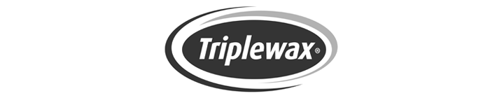 logo-triplewax-c_720_x_140_png_black